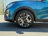 Miniature PEUGEOT 2008