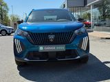 Miniature PEUGEOT 2008
