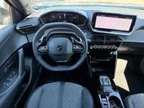 Miniature PEUGEOT 2008