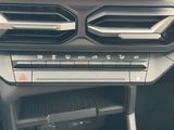 Miniature DACIA DUSTER