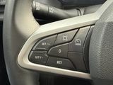 Miniature DACIA DUSTER