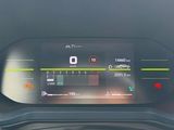 Miniature DACIA DUSTER