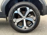 Miniature DACIA DUSTER