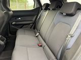 Miniature DACIA DUSTER