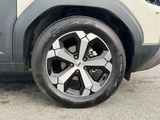 Miniature DACIA DUSTER