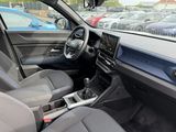 Miniature DACIA DUSTER