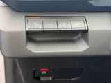 Miniature DACIA DUSTER