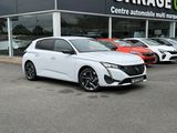 Miniature PEUGEOT 308