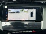 Miniature PEUGEOT 308