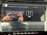 Miniature PEUGEOT 308