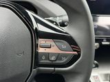Miniature PEUGEOT 308
