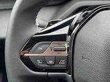 Miniature PEUGEOT 308