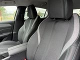 Miniature PEUGEOT 308