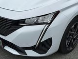 Miniature PEUGEOT 308