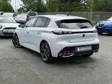 Miniature PEUGEOT 308