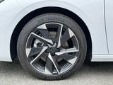Miniature PEUGEOT 308