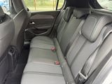 Miniature PEUGEOT 308