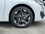 Miniature PEUGEOT 308