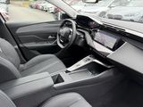 Miniature PEUGEOT 308