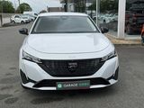 Miniature PEUGEOT 308