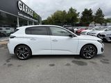 Miniature PEUGEOT 308