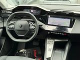 Miniature PEUGEOT 308