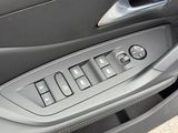 Miniature PEUGEOT 308