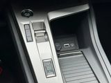 Miniature PEUGEOT 308