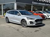 Miniature FORD FOCUS SW