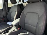 Miniature FORD FOCUS SW