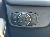 Miniature FORD FOCUS SW