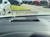Miniature FORD FOCUS SW
