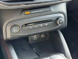 Miniature FORD FOCUS SW