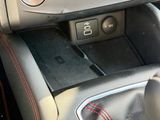 Miniature FORD FOCUS SW