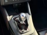 Miniature FORD FOCUS SW
