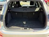 Miniature FORD FOCUS SW