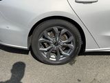 Miniature FORD FOCUS SW