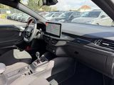 Miniature FORD FOCUS SW