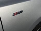 Miniature FORD FOCUS SW