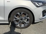 Miniature FORD FOCUS SW