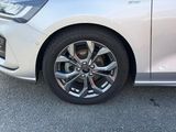 Miniature FORD FOCUS SW