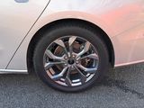 Miniature FORD FOCUS SW
