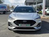 Miniature FORD FOCUS SW