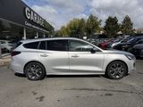 Miniature FORD FOCUS SW