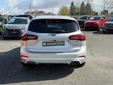 Miniature FORD FOCUS SW