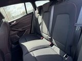 Miniature FORD FOCUS SW