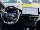 Miniature FORD FOCUS SW