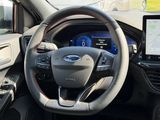 Miniature FORD FOCUS SW