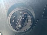 Miniature SEAT ARONA