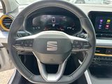 Miniature SEAT ARONA